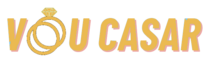 voucasar.fabricasites.com